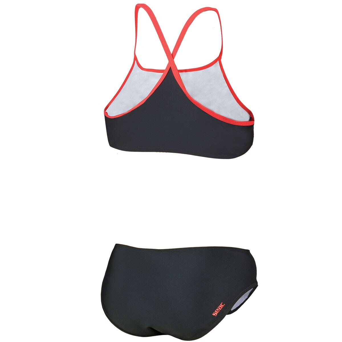 Slip Seac - LADY, Femei, XS