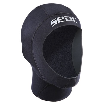 Cagula Seac - STANDARD H5 , 5mm, XL Cagula Seac - STANDARD H5 , 5mm, XL