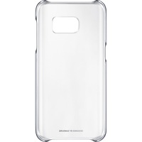 capac de protectie samsung clear cover pentru galaxy s7 black imagen 38_0_
0