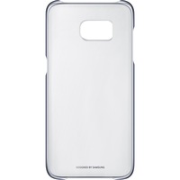 capac de protectie clear cover samsung pentru galaxy s7 edge black imagen 36_0_
0
