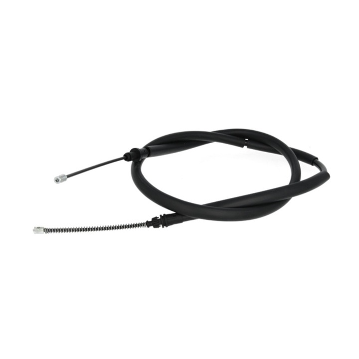 Жило за ръчна спирачка CITROEN XSARA N1 ATE 24372703232