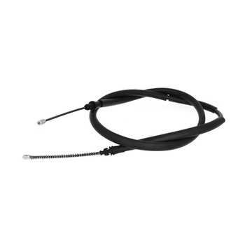 Cablu frana mana CITROEN XSARA N1 ATE 24372703232 Cablu frana mana CITROEN XSARA N1 ATE 24372703232
