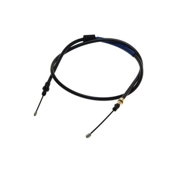 Cablu frana mana CITROEN ZX Break N2 ATE 24372703052 Cablu frana mana CITROEN ZX Break N2 ATE 24372703052