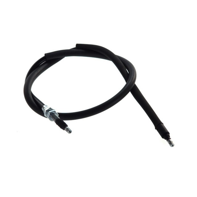 Cablu frana mana CITROEN XANTIA Break X2 ATE 24372703302