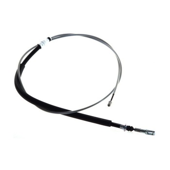 Cablu frana mana CITROEN C5 I DC ATE 24372703352 Cablu frana mana CITROEN C5 I DC ATE 24372703352