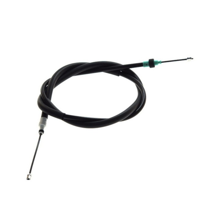 Жило ръчна спирачка CITROEN XSARA PICASSO N68 ATE 24372703322