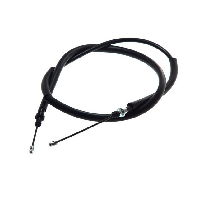 Cablu frana mana CITROEN XSARA cupe N0 ATE 24372703272