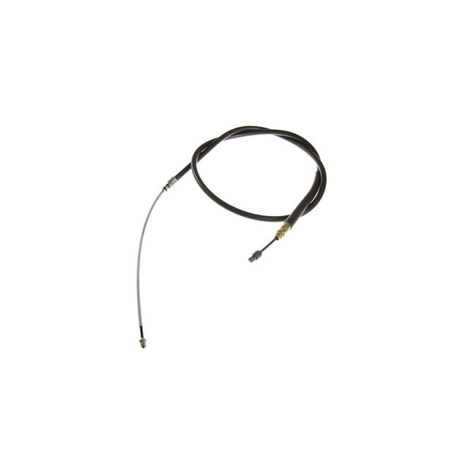 Cablu frana mana BMW X3 E83 ATE 24372702352