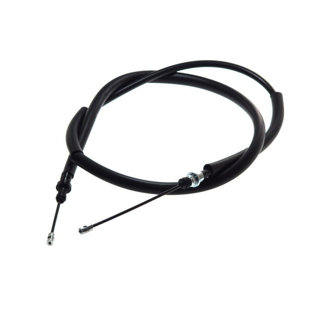 Cablu frana mana CITROEN XSARA N1 ATE 24372703272