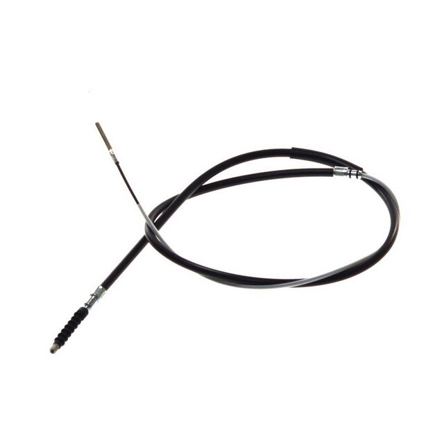 Cablu frana mana BMW X5 E53 ATE 24372702312