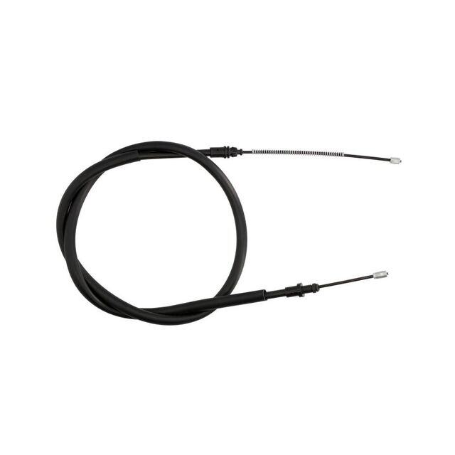 Cablu frana mana CITROEN XSARA cupe N0 ATE 24372703222