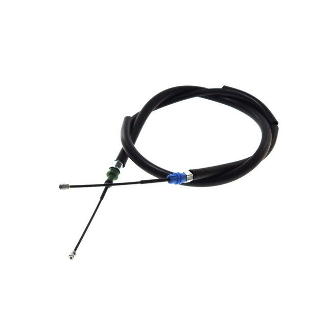 Cablu frana mana CITROEN XSARA N1 ATE 24372703262