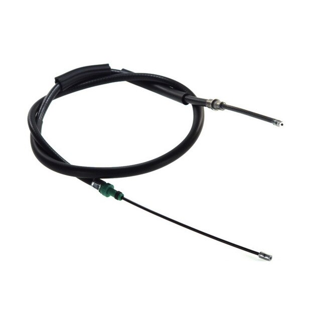 Cablu frana mana CITROEN ZX Break N2 ATE 24372703202