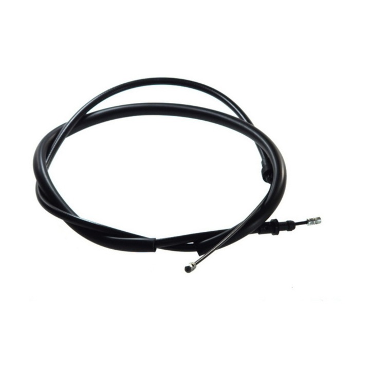 Жило ръчна спирачка CITROEN BERLINGO MF ATE 24372703392