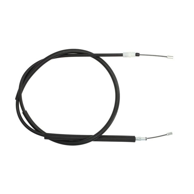 Cablu frana mana CITROEN XSARA PICASSO N68 ATE 24372703342