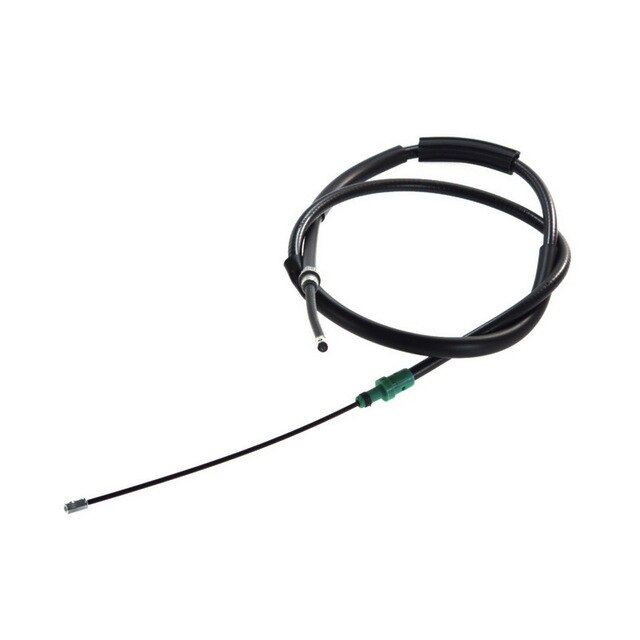 Cablu frana mana CITROEN ZX Break N2 ATE 24372703212