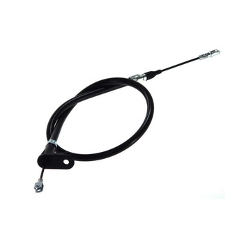 Cablu frana mana MERCEDES-BENZ KOMBI combi S124 ATE 24372704092 Cablu frana mana MERCEDES-BENZ KOMBI combi S124 ATE 24372704092