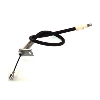 Cablu frana mana MERCEDES-BENZ A-CLASS W168 ATE 24372704272 Cablu frana mana MERCEDES-BENZ A-CLASS W168 ATE 24372704272
