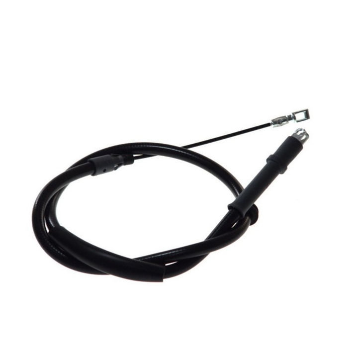 Kézifékkábel MERCEDES-BENZ V-CLASS 638 2 ATE 24372704352