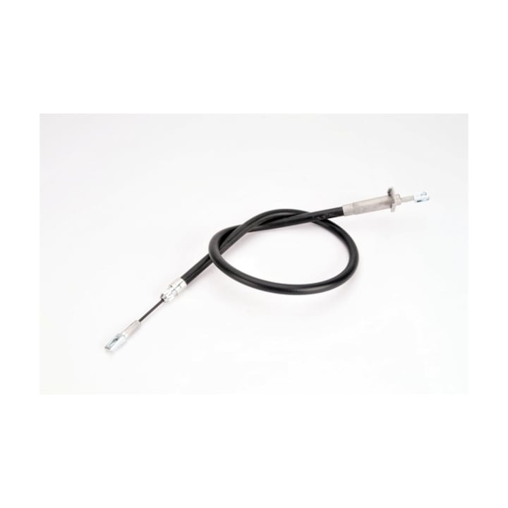 Kézifékkábel MERCEDES-BENZ C-OSZTÁLY kombi S202 ATE 24372704182