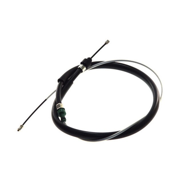 Cablu frana mana CITROEN C3 I FC ATE 24372703522