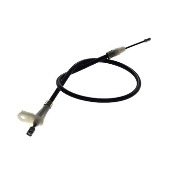 Cablu frana mana MERCEDES-BENZ C-CLASS T-Model S203 ATE 24372704302 Cablu frana mana MERCEDES-BENZ C-CLASS T-Model S203 ATE 24372704302