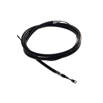 Cablu frana mana MERCEDES-BENZ KOMBI combi S124 ATE 24372704112 Cablu frana mana MERCEDES-BENZ KOMBI combi S124 ATE 24372704112