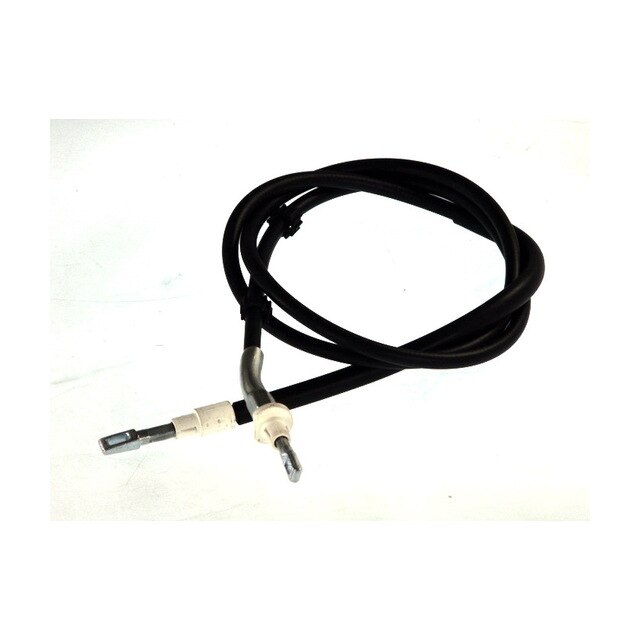 Cablu frana mana MERCEDES-BENZ M-CLASS W163 ATE 24372704372