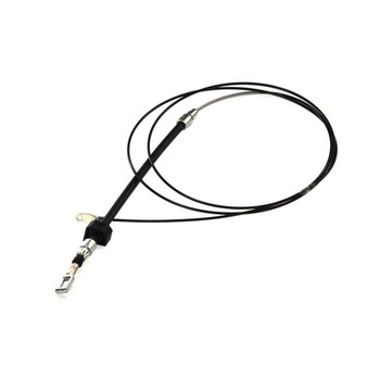 Cablu frana mana MERCEDES-BENZ SPRINTER 3-t platou sasiu 903 ATE 24372704412 Cablu frana mana MERCEDES-BENZ SPRINTER 3-t platou sasiu 903 ATE 24372704412