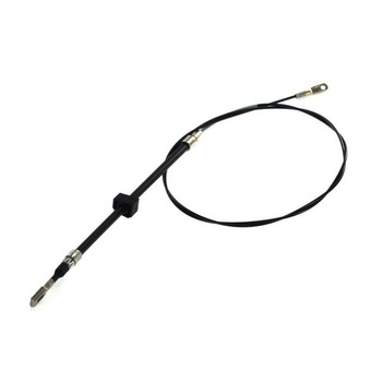 Cablu frana mana MERCEDES-BENZ SPRINTER 2-t caroserie 901 902 ATE 24372704432 Cablu frana mana MERCEDES-BENZ SPRINTER 2-t caroserie 901 902 ATE 24372704432