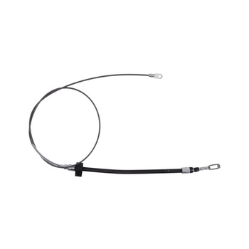 Cablu frana mana MERCEDES-BENZ SPRINTER 2-t bus 901 902 ATE 24372704422 Cablu frana mana MERCEDES-BENZ SPRINTER 2-t bus 901 902 ATE 24372704422