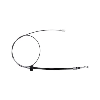 Cablu frana mana MERCEDES-BENZ SPRINTER 2-t caroserie 901 902 ATE 24372704422 Cablu frana mana MERCEDES-BENZ SPRINTER 2-t caroserie 901 902 ATE 24372704422