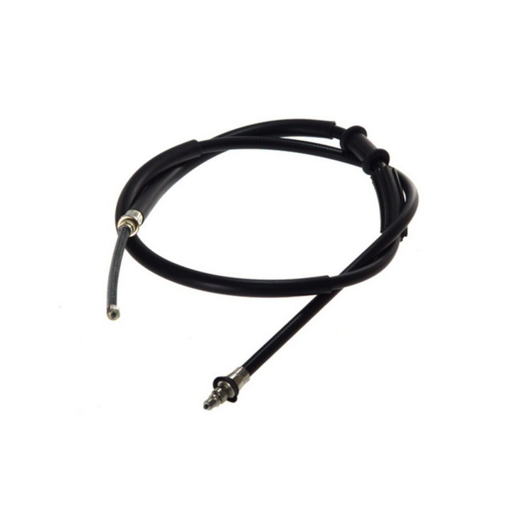 Жило за ръчна спирачка LANCIA Y 840A ATE 24372705332