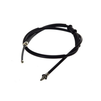 Cablu frana mana LANCIA Y 840A ATE 24372705332 Cablu frana mana LANCIA Y 840A ATE 24372705332