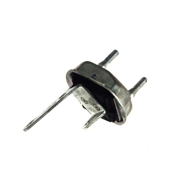 Brat Citroen ZX Break N2 FORTUNE LINE FZ9788 - eMAG.ro