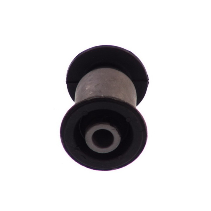 Втулка на рамото Ford MONDEO III комби BWY FORTUNE LINE FZ9640