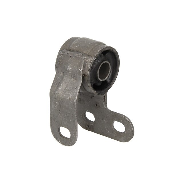 Bucsa brat CITROEN XANTIA (X1) 2.0 i 1993-1998 CORTECO 80000958