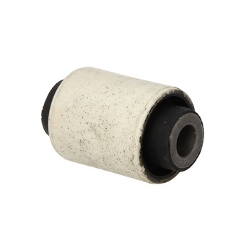 Bucsa brat FORD PUMA (EC_) ST 160 1999-2002 CORTECO 80000492 Bucsa brat FORD PUMA (EC_) ST 160 1999-2002 CORTECO 80000492