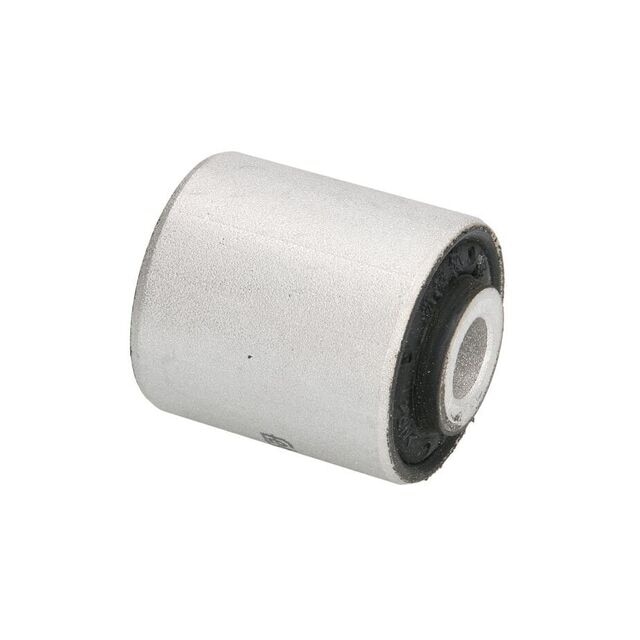 Bucsa brat AUDI A6 Avant (4B5 C5) 2.5 TDI quattro 2000-2005 CORTECO 21652796