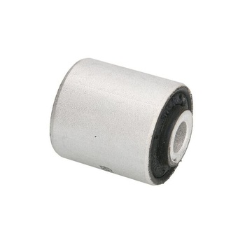 Bucsa brat VW PASSAT Variant (3B5) 1.9 TDI 1997-2000 CORTECO 21652796 Bucsa brat VW PASSAT Variant (3B5) 1.9 TDI 1997-2000 CORTECO 21652796