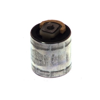 Bucsa brat VW PASSAT (3B2) 2.8 V6 Syncro/4motion 1996-2000 CORTECO 21652814 Bucsa brat VW PASSAT (3B2) 2.8 V6 Syncro/4motion 1996-2000 CORTECO 21652814