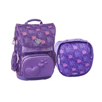 ghiozdan lego friends hearts maxi 2 in 1 mov imagen 24_0_
0