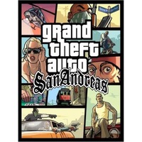 joc gta san andreas steam key europe pc cod activare instant imagen 1_0_
0