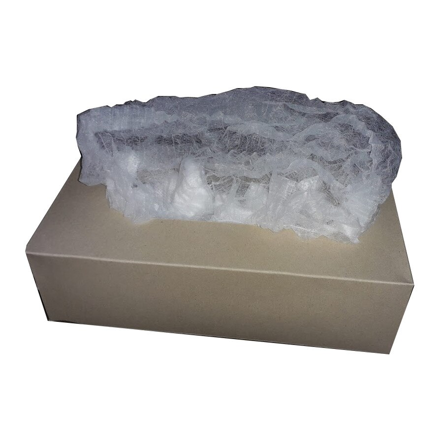 Bonete unica folosinta cu dispenser cutie 100 bucati, material netesut