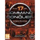 Command & Conquer: The Ultimate Collection (PC - EA App (Origin) elektronikus játék licensz)