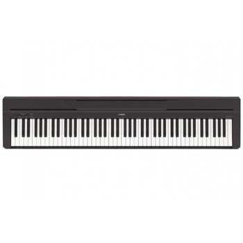 Pian digital Yamaha P-45b Pian digital Yamaha P-45b
