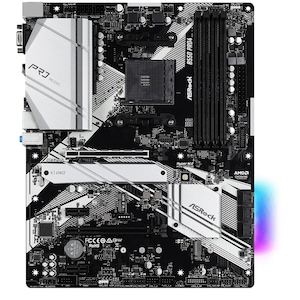 Дънни платки