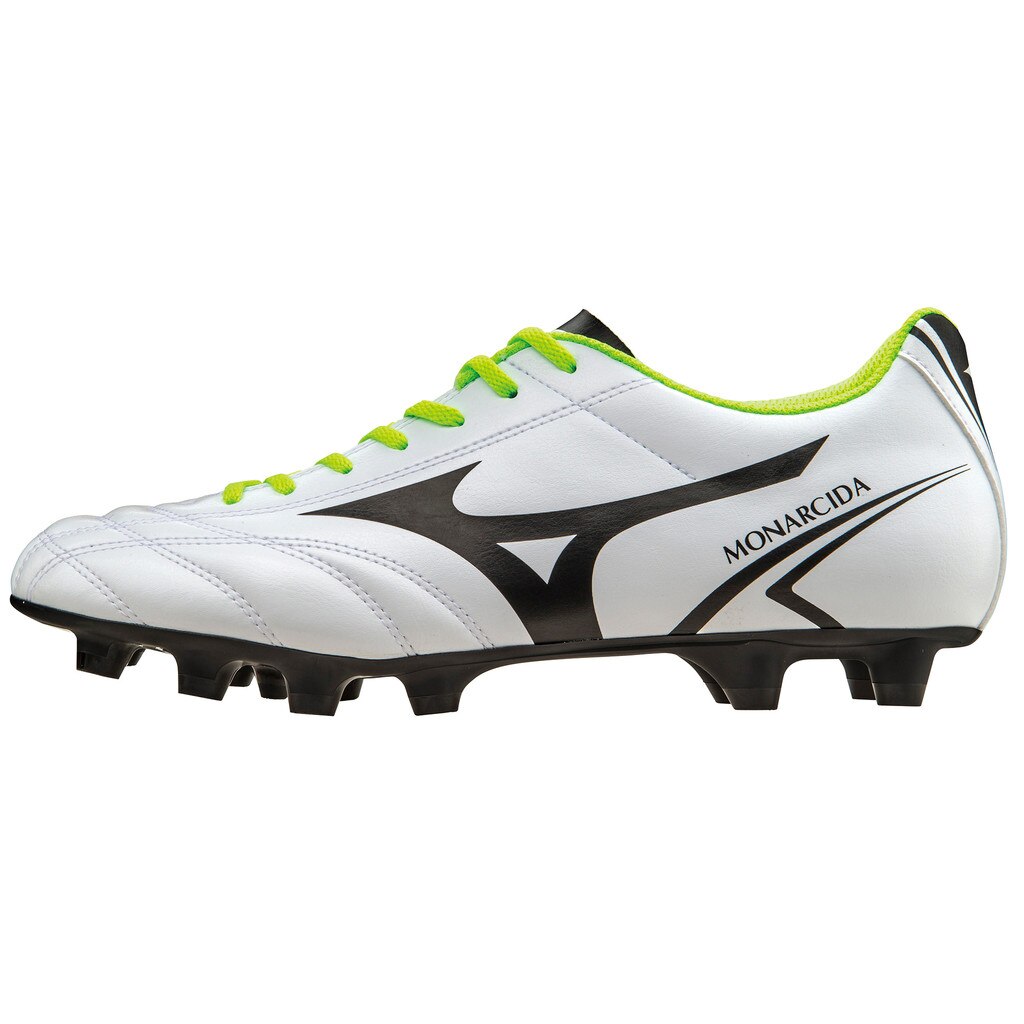 Mizuno shop monarcida md