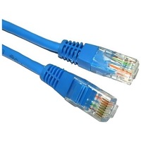 cablu de retea spacer sp-pt-cat5-05m-bl utp cat5e imagen 42_0_
0