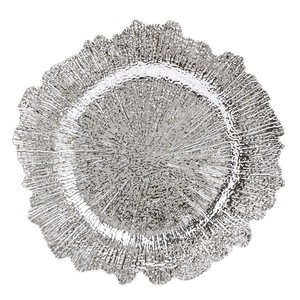 Подноси за сервиране